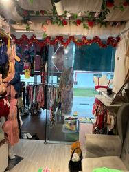 Aljunied Avenue 2 (D14), Shop House #558114851